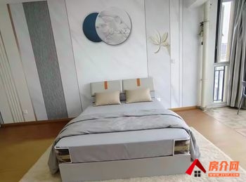 官渡鑫益广源小区(东区)，3室2厅房子出租(合租)，租金每月