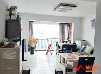 官渡东骧神骏万泰小区望景苑,3室2厅二手房出售,报价:87万