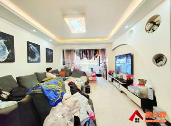 #东骧神骏万泰小区荣泰苑小区二手房#官渡东骧神骏万泰小区荣泰