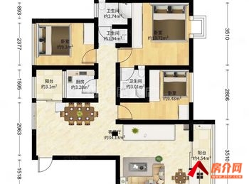 官渡东骧神骏万泰小区望景苑,3室2厅二手房出售,报价:87万 官渡东骧神骏万泰小区望景苑,3室2厅二手房出售,报价:87万