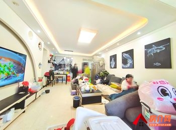 #东骧神骏万泰小区荣泰苑小区二手房#官渡东骧神骏万泰小区荣泰 #东骧神骏万泰小区荣泰苑小区二手房#官渡东骧神骏万泰小区荣泰