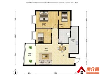 #东骧神骏万泰小区荣泰苑小区二手房#官渡东骧神骏万泰小区荣泰 #东骧神骏万泰小区荣泰苑小区二手房#官渡东骧神骏万泰小区荣泰