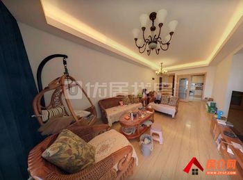 万科城市之光小区二手房丨「昆明」盘龙万科城市之光,3室2厅二