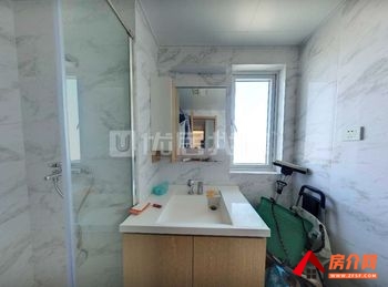 万科城市之光小区二手房丨「昆明」盘龙万科城市之光,3室2厅二 万科城市之光小区二手房丨「昆明」盘龙万科城市之光,3室2厅二