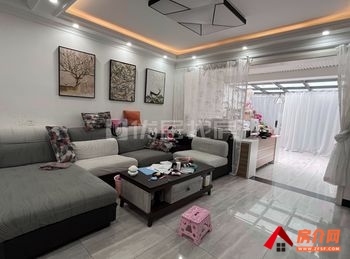 东骧神骏万泰小区荣泰苑小区二手房丨官渡东骧神骏万泰小区荣泰苑