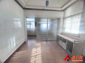 金童花园(1期)小区房屋出租丨盘龙金童花园(1期)，3室2厅