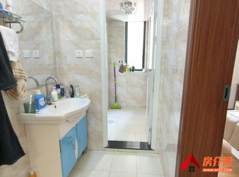 「昆明」五华联想科技城(1期),2室2厅房子出租(整租)，租