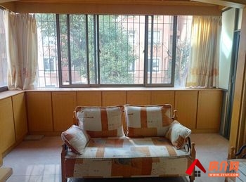 #云南省民政厅宿舍小区房屋出租#「昆明」盘龙云南省民政厅宿舍