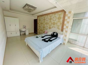 永兴路80号院小区房屋出租丨「昆明」西山永兴路80号院,3室