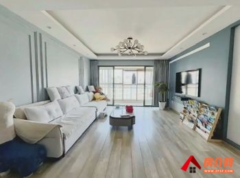 #银海畅园(西区)小区二手房#官渡银海畅园(西区)，3室2厅