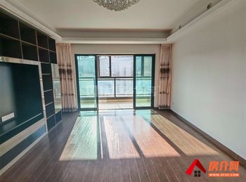 #万科白沙润园小区二手房#「昆明」盘龙万科白沙润园,3室2厅