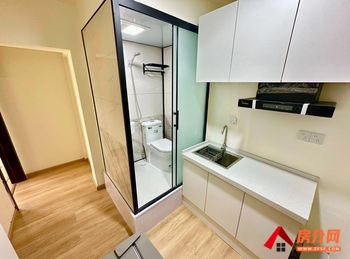 天骄北麓(北区)小区房屋出租丨「昆明」五华天骄北麓(北区),