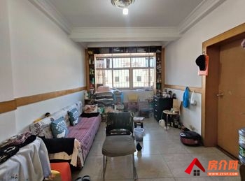 和平新村8号小区小区房屋出售，官渡和平新村8号小区，2室2厅