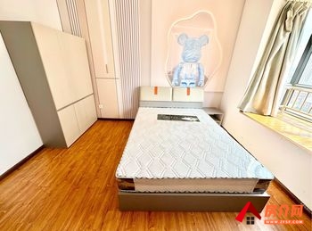 东旭骏城小区房屋出租丨官渡东旭骏城,3室2厅房子出租(合租) 东旭骏城小区房屋出租丨官渡东旭骏城,3室2厅房子出租(合租)