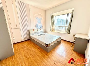 东旭骏城小区房屋出租丨官渡东旭骏城,3室2厅房子出租(合租) 东旭骏城小区房屋出租丨官渡东旭骏城,3室2厅房子出租(合租)