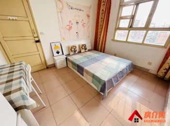 #北塔小区小区房屋出租#昆明盘龙北塔小区 2室1厅房子出租(