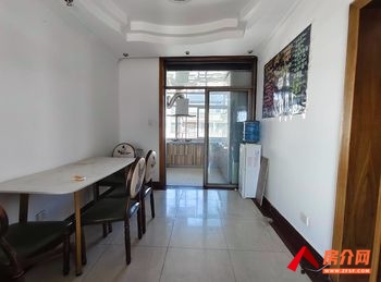 隆居花园小区房屋出租丨西山隆居花园,2室2厅房子出租(整租) 隆居花园小区房屋出租丨西山隆居花园,2室2厅房子出租(整租)