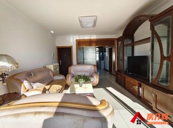 隆居花园小区房屋出租丨西山隆居花园,2室2厅房子出租(整租) 隆居花园小区房屋出租丨西山隆居花园,2室2厅房子出租(整租)