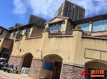 盘龙茨坝260m²商铺出售，参考报价：408万元