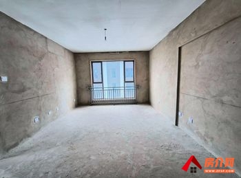 （奥宸财富广场(2期)小区二手房）「昆明」西山奥宸财富广场(