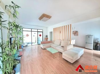 世纪半岛苹果谷小区房屋出售，「昆明」西山世纪半岛苹果谷,4室