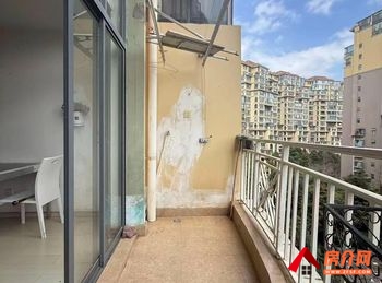 星体花园(北区)小区房屋出租丨官渡星体花园(北区)，3室2厅