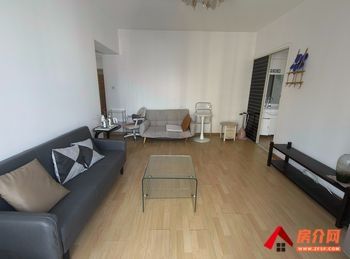 汇都国际(1期)小区房屋出租丨「昆明」盘龙汇都国际(1期),