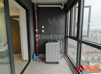 （俊发龙泉俊园小区房屋出租）「昆明」五华俊发龙泉俊园,3室2