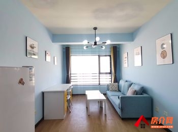 拓东路96号小区小区房屋出租，昆明盘龙拓东路96号小区 1室