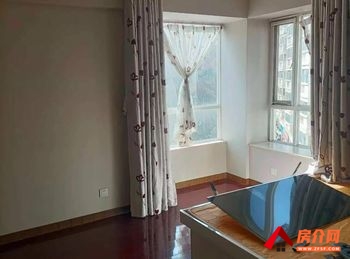 五华江东小康城,3室2厅房子出租(整租),租金每月1600元 五华江东小康城,3室2厅房子出租(整租),租金每月1600元