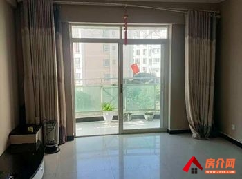 五华江东小康城,3室2厅房子出租(整租),租金每月1600元 五华江东小康城,3室2厅房子出租(整租),租金每月1600元