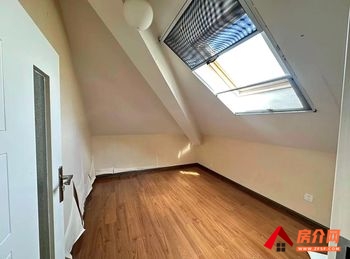 #银德香榭丽园小区房屋出租#西山银德香榭丽园，4室3厅房子出