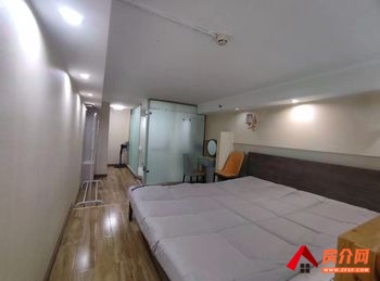 润城第二大道小区房屋出租,西山润城第二大道,1室2厅房子出租 润城第二大道小区房屋出租,西山润城第二大道,1室2厅房子出租