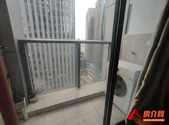 润城第二大道小区房屋出租,西山润城第二大道,1室2厅房子出租 润城第二大道小区房屋出租,西山润城第二大道,1室2厅房子出租