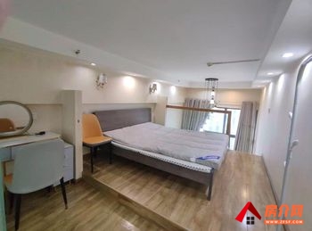 润城第二大道小区房屋出租,西山润城第二大道,1室2厅房子出租 润城第二大道小区房屋出租,西山润城第二大道,1室2厅房子出租