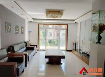 西山银德香榭丽园，4室2厅二手房出售,报价：130万元