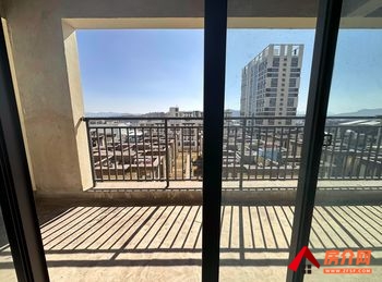 #翰文九万里小区二手房#安宁翰文九万里，4室2厅二手房,报价