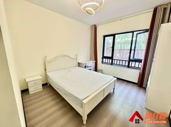 红星天铂南区小区房屋出租丨官渡红星天铂南区，3室2厅房子出租