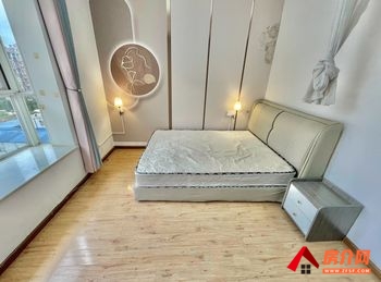 何家院小区小区房屋出租，西山何家院小区，4室2厅房子出租(合