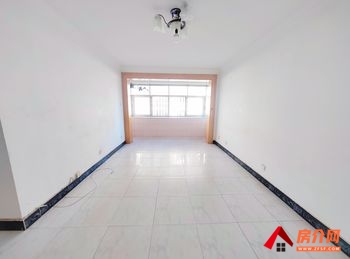 昆明官渡云南邮电工程有限公司职工住宅 2室2厅房子出租(整租