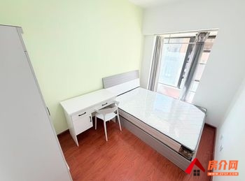 海伦国际海德区小区房屋出租，官渡海伦国际海德区，2室2厅房子