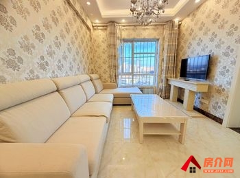 云南省三建安装公司宿舍小区房屋出租丨「昆明」西山云南省三建安