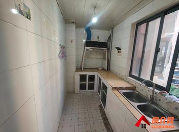 （滇池泊屋小区房屋出租）昆明西山滇池泊屋 1室1厅房子出租(