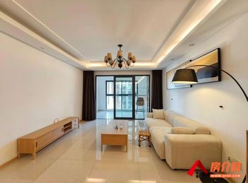 #滨江俊园(2期)小区二手房#「昆明」盘龙滨江俊园(2期),