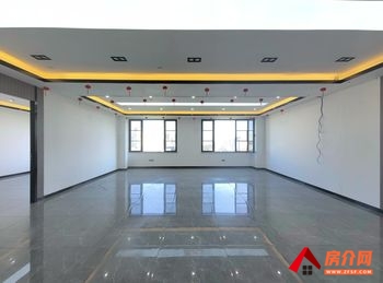 「昆明」云南广电国际传媒中心(办公) >195m²写字