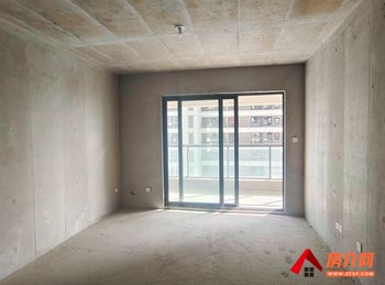 #万达中央公园二期小区二手房#安宁万达中央公园二期，3室2厅