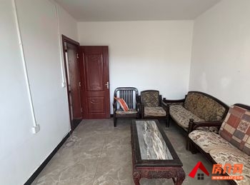 曙光北段19号院小区房屋出租，官渡曙光北段19号院，1室1厅