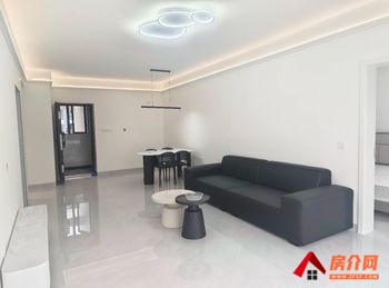 「昆明」西山沧澜苑,2室1厅房子出租(整租),租金每月180 「昆明」西山沧澜苑,2室1厅房子出租(整租),租金每月180