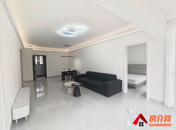 「昆明」西山沧澜苑,2室1厅房子出租(整租),租金每月180 「昆明」西山沧澜苑,2室1厅房子出租(整租),租金每月180