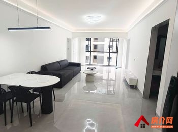 「昆明」西山沧澜苑,2室1厅房子出租(整租),租金每月180 「昆明」西山沧澜苑,2室1厅房子出租(整租),租金每月180